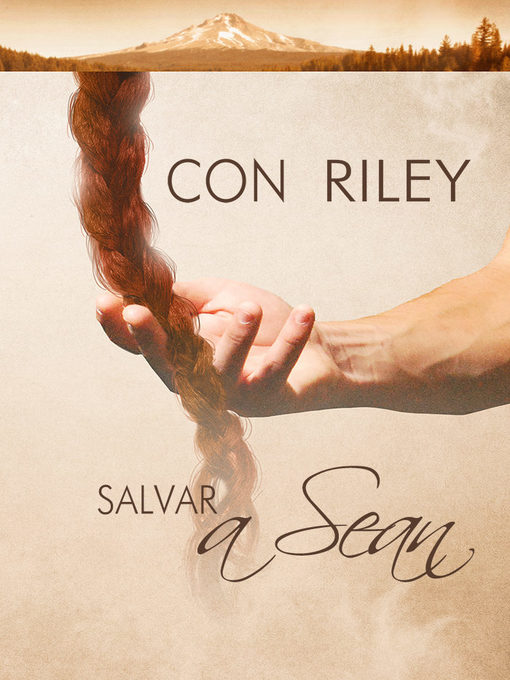 Title details for Salvar a Sean by Con Riley - Available